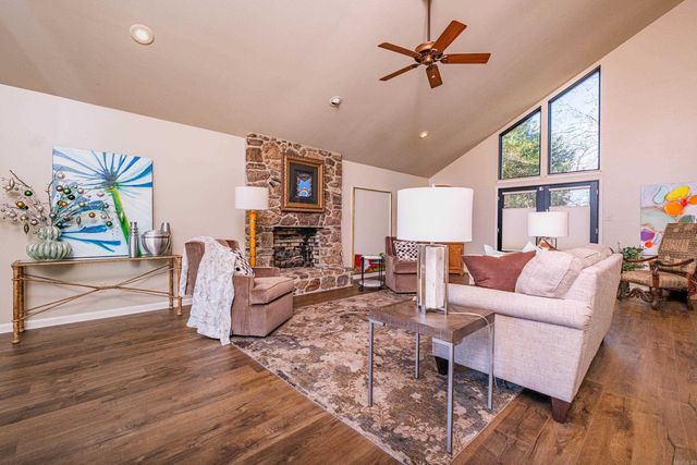 714 Loyola Drive, Little Rock, AR 72211