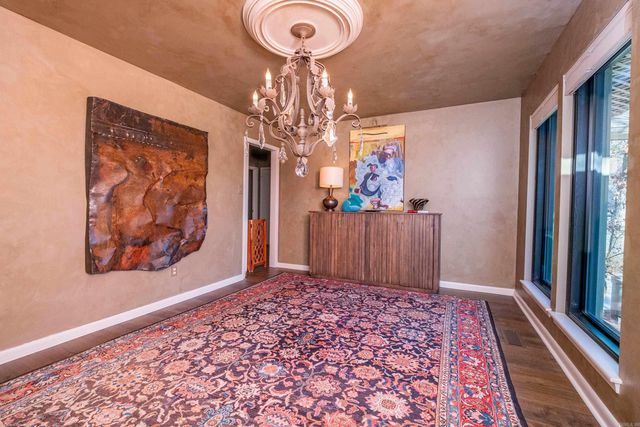 714 Loyola Drive, Little Rock, AR 72211