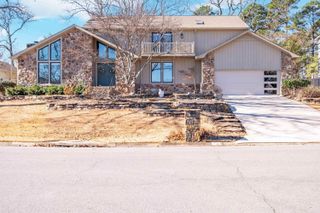 714 Loyola Drive, Little Rock, AR 72211