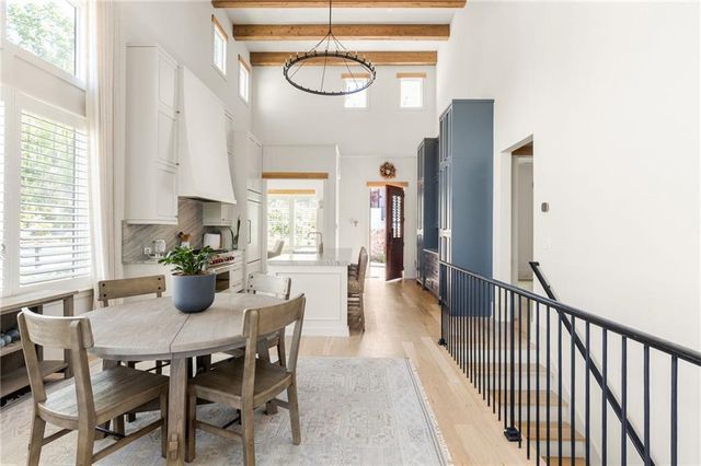 1176 Lupo Loop, Chattahoochee Hills, GA 30268