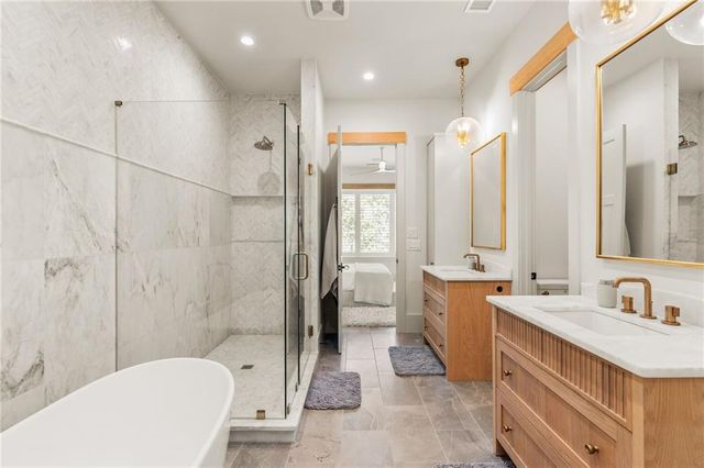 1176 Lupo Loop, Chattahoochee Hills, GA 30268