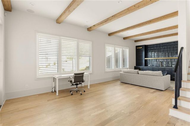 1176 Lupo Loop, Chattahoochee Hills, GA 30268