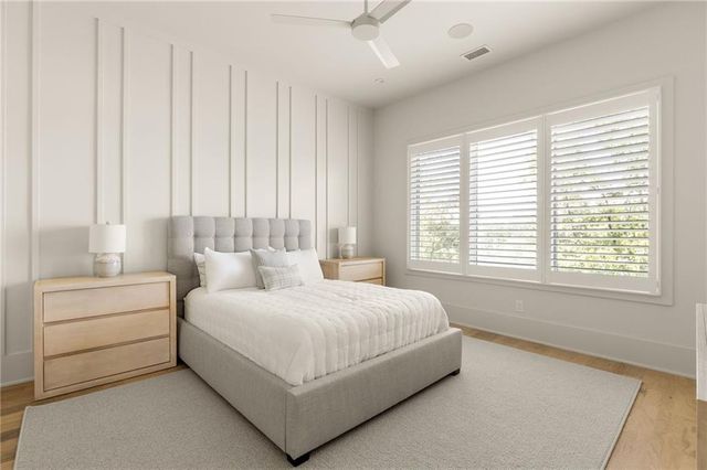 1176 Lupo Loop, Chattahoochee Hills, GA 30268