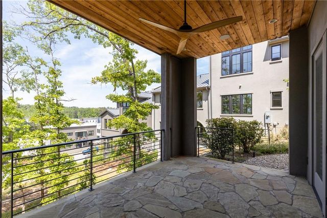 1176 Lupo Loop, Chattahoochee Hills, GA 30268