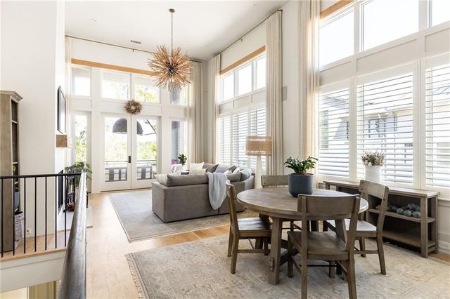 1176 Lupo Loop, Chattahoochee Hills, GA 30268