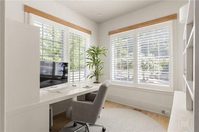 1176 Lupo Loop, Chattahoochee Hills, GA 30268