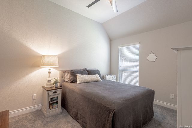 2620 MALBOONA MEWS DR, New Braunfels, TX 78132