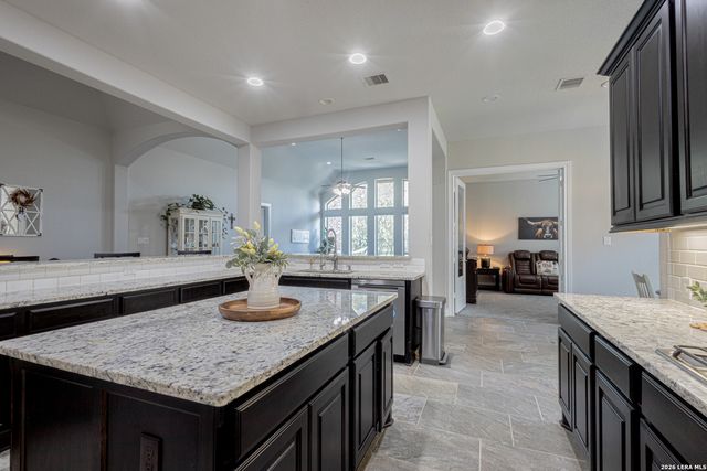2620 MALBOONA MEWS DR, New Braunfels, TX 78132