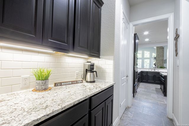 2620 MALBOONA MEWS DR, New Braunfels, TX 78132