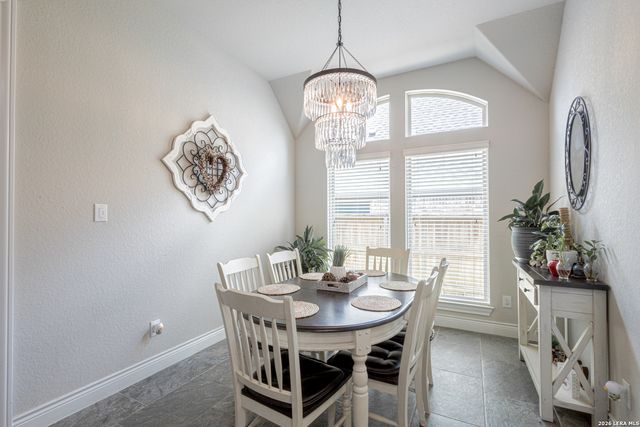 2620 MALBOONA MEWS DR, New Braunfels, TX 78132
