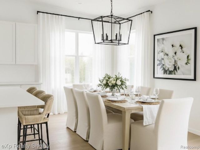 00001 Lundy Drive, Farmington Hills, MI 48336