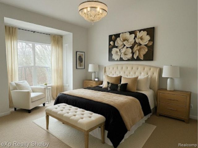 00001 Lundy Drive, Farmington Hills, MI 48336