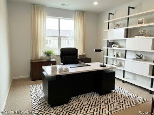 00001 Lundy Drive, Farmington Hills, MI 48336