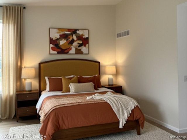 00001 Lundy Drive, Farmington Hills, MI 48336