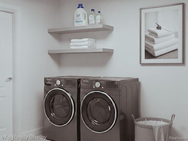 00001 Lundy Drive, Farmington Hills, MI 48336