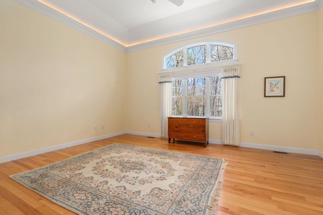3 Summerland Way 3, Worcester, MA 01609