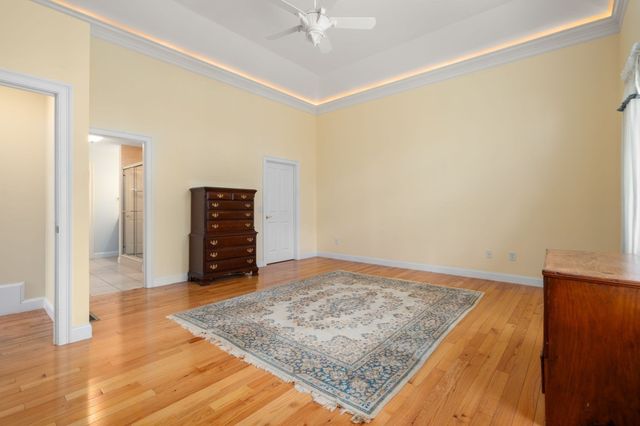 3 Summerland Way 3, Worcester, MA 01609