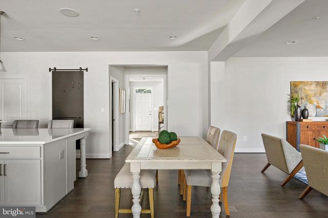 10417 LESLIE DR, Laurel, MD 20723