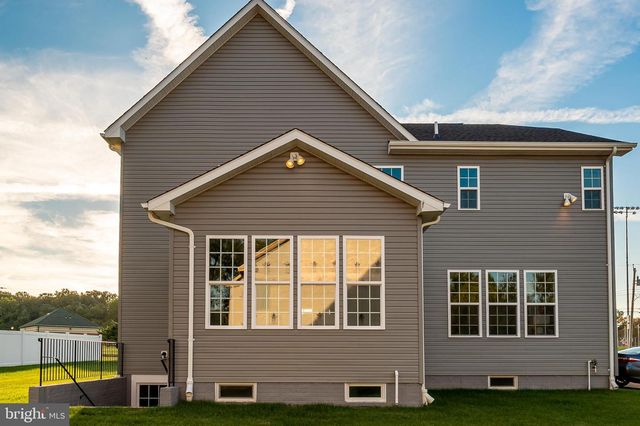 10417 LESLIE DR, Laurel, MD 20723