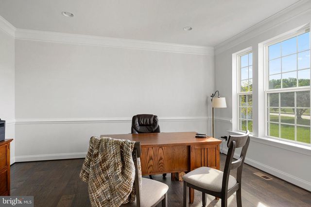 10417 LESLIE DR, Laurel, MD 20723