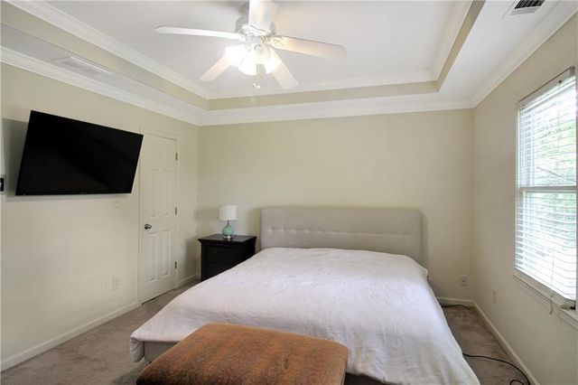 2666 W Main NW Street, Atlanta, GA 30318