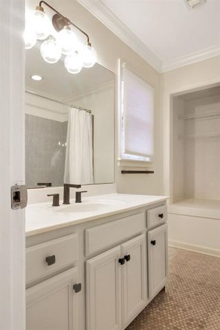 2666 W Main NW Street, Atlanta, GA 30318