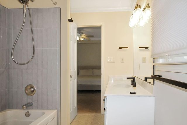 2666 W Main NW Street, Atlanta, GA 30318