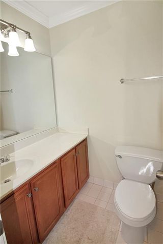 2666 W Main NW Street, Atlanta, GA 30318