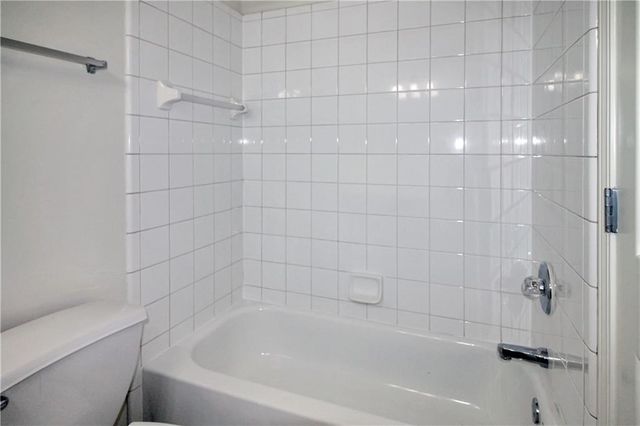 2666 W Main NW Street, Atlanta, GA 30318