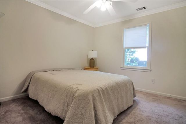 2666 W Main NW Street, Atlanta, GA 30318