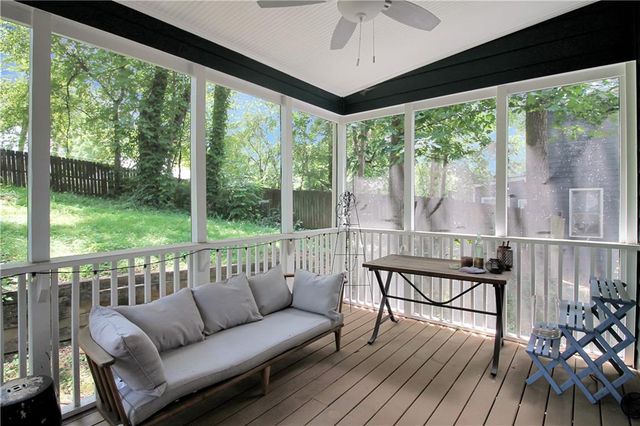 2666 W Main NW Street, Atlanta, GA 30318