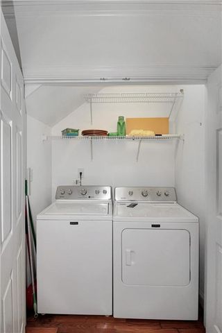 2666 W Main NW Street, Atlanta, GA 30318