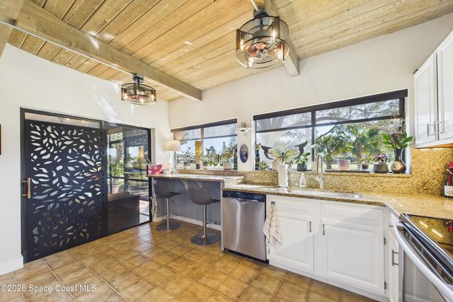 919 Osprey Drive, Melbourne, FL 32940