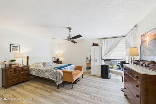 919 Osprey Drive, Melbourne, FL 32940