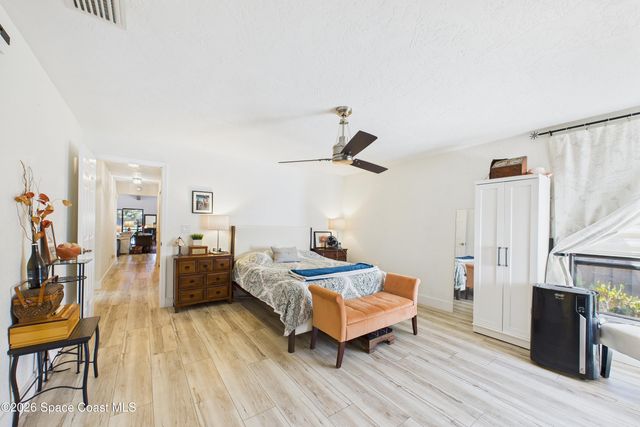 919 Osprey Drive, Melbourne, FL 32940