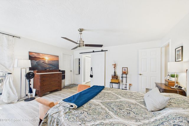 919 Osprey Drive, Melbourne, FL 32940