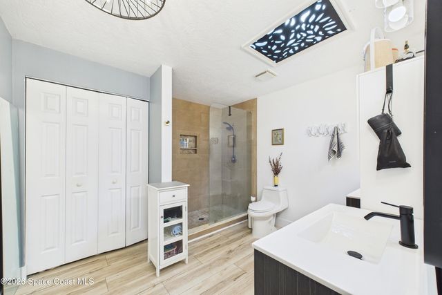 919 Osprey Drive, Melbourne, FL 32940