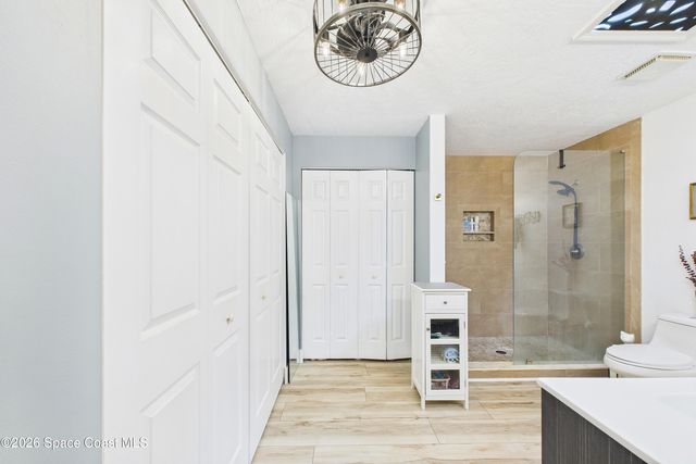 919 Osprey Drive, Melbourne, FL 32940