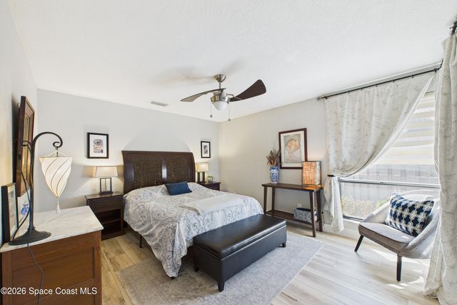 919 Osprey Drive, Melbourne, FL 32940