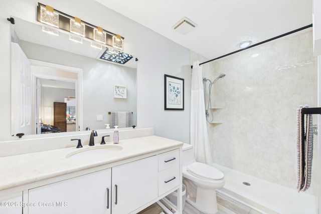 919 Osprey Drive, Melbourne, FL 32940