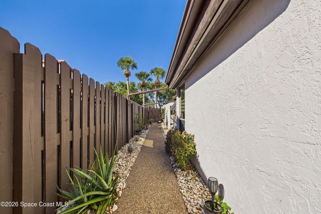 919 Osprey Drive, Melbourne, FL 32940