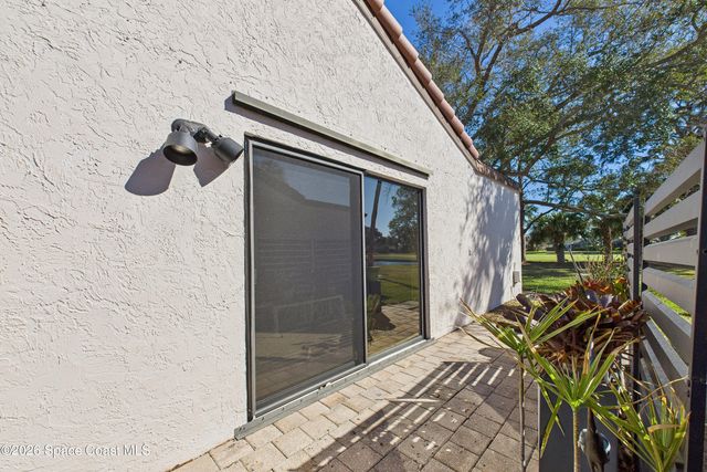 919 Osprey Drive, Melbourne, FL 32940