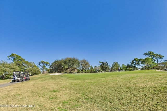 919 Osprey Drive, Melbourne, FL 32940