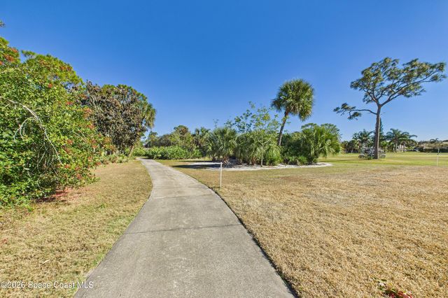 919 Osprey Drive, Melbourne, FL 32940