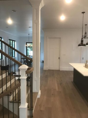 2006 Watkins Lake Road, Waterford, MI 48328
