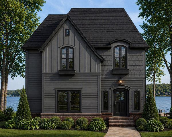 2006 Watkins Lake Road, Waterford, MI 48328