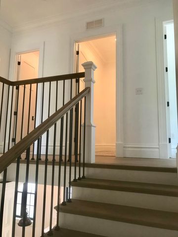 2006 Watkins Lake Road, Waterford, MI 48328