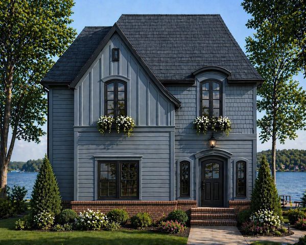 2006 Watkins Lake Road, Waterford, MI 48328