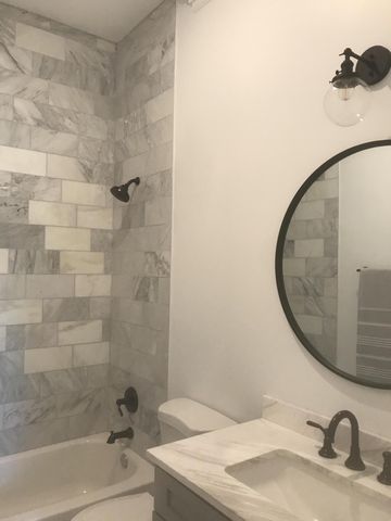 2006 Watkins Lake Road, Waterford, MI 48328