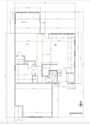2006 Watkins Lake Road, Waterford, MI 48328